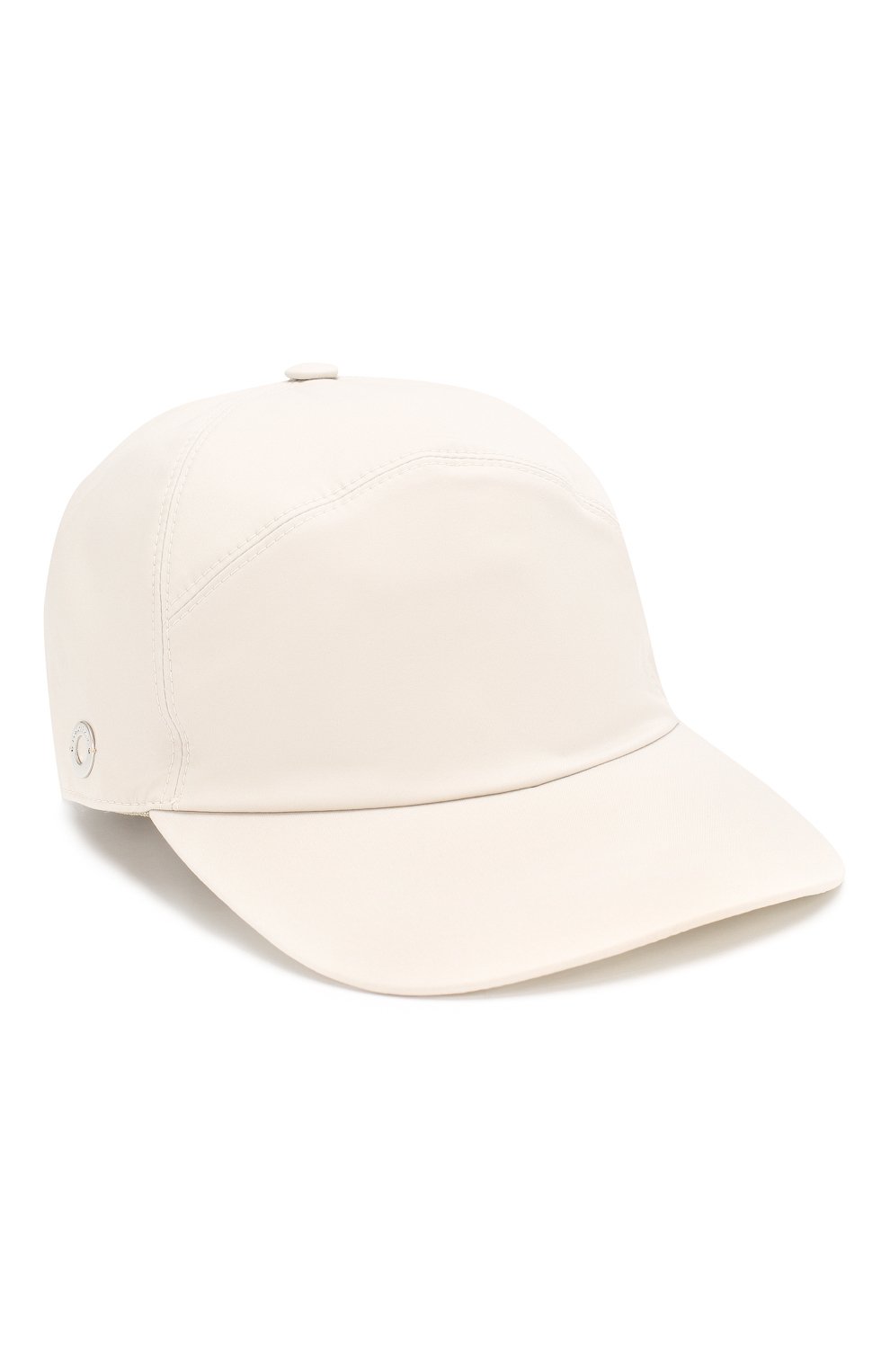 Бейсболка ty wind LORO PIANA, арт. FAG1327, фото 1