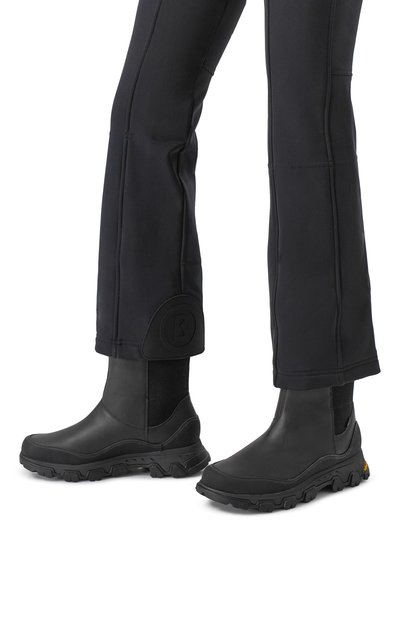 Кожаные челси UGG, арт. 1171432, фото 2