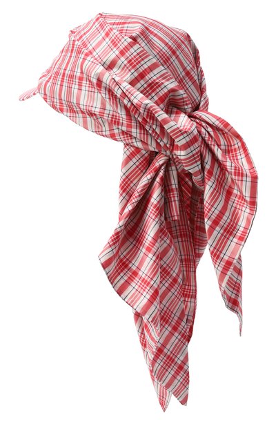 Козырек JIL SANDER, арт. J40TC0145/J70214, фото 2