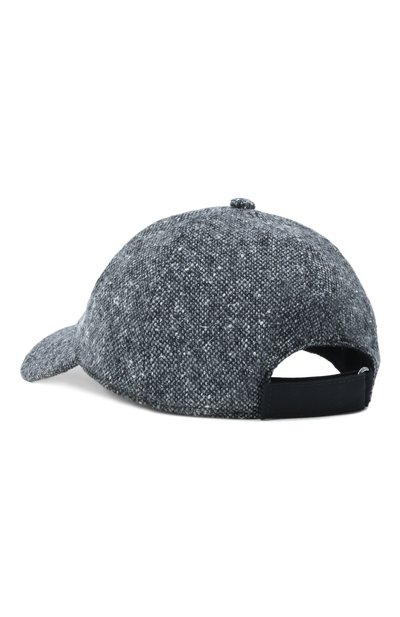 Мужская бейсболка ICEBERG, арт. 7104/6968