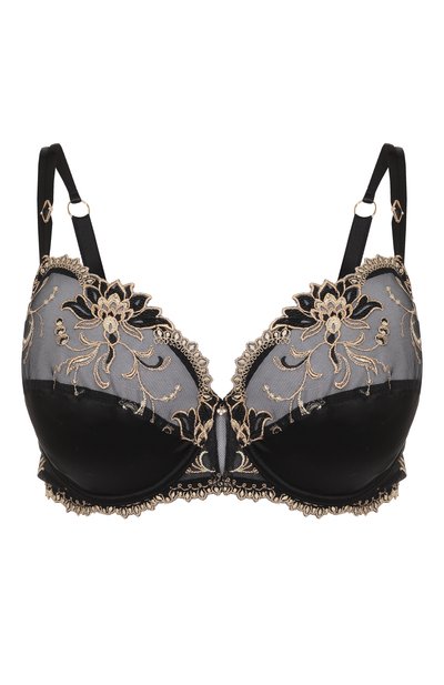 Женский бюстгальтер LISE CHARMEL, арт. ACJ6030