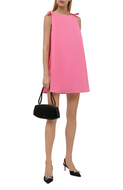 Платье BERNADETTE, арт. SS21-SHDRESS-MA-TAF-2, фото 2