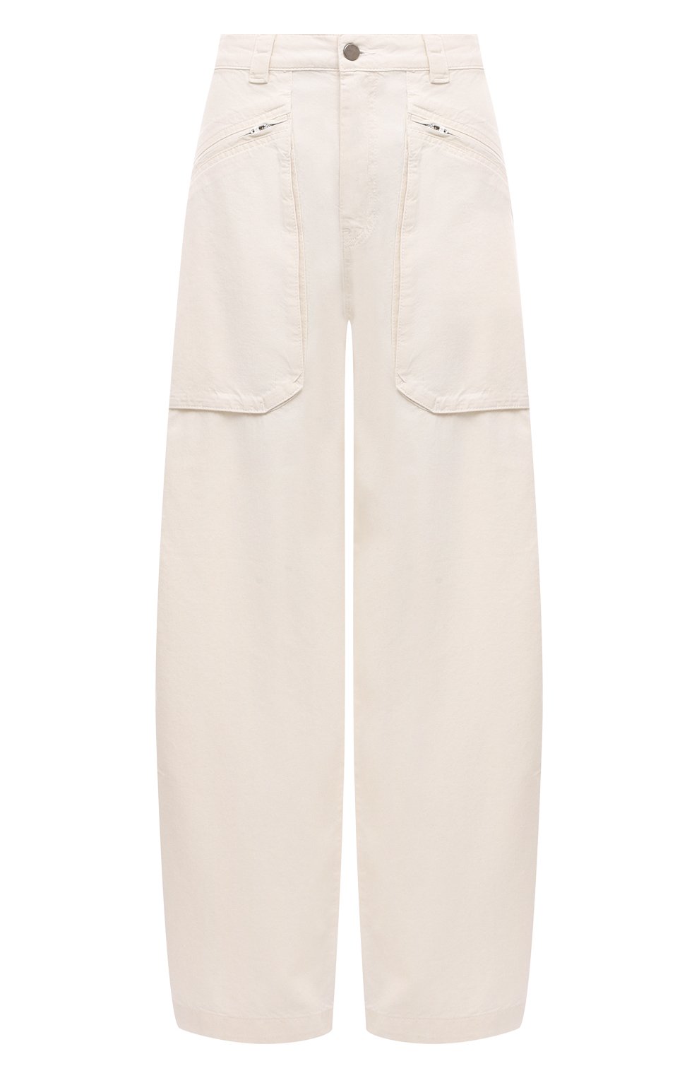 Джинсы LESYANEBO, арт. LN10H-0701_KE, фото 1