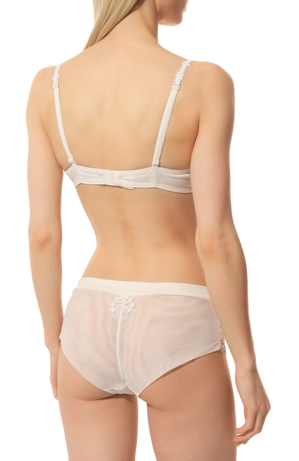 Трусы-шорты SIMONE PERELE, арт. 12B630, фото 3