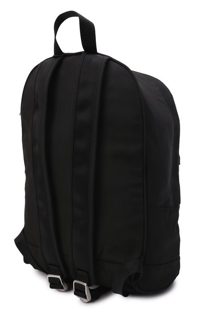 Текстильный рюкзак the year of the tiger KENZO, арт. FC55SF300FS8, фото 4