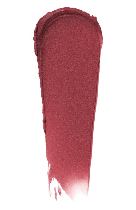 Женск�ие кремовые румяна для лица pot rouge velvet matte, оттенок claret (8,5g) BOBBI BROWN, арт. H2BM-04