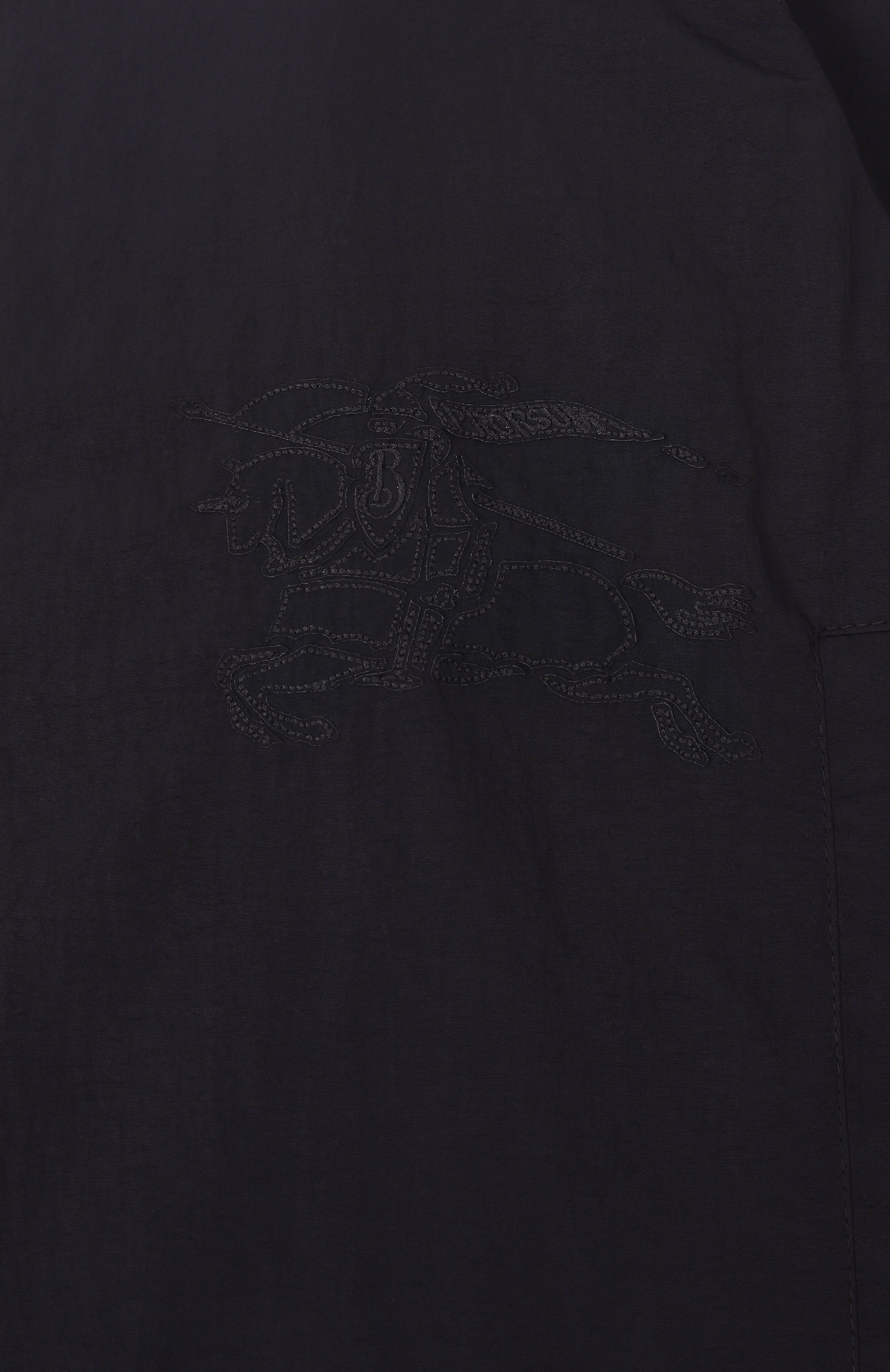 Двусторонняя куртка BURBERRY, арт. 8087229, фото 7