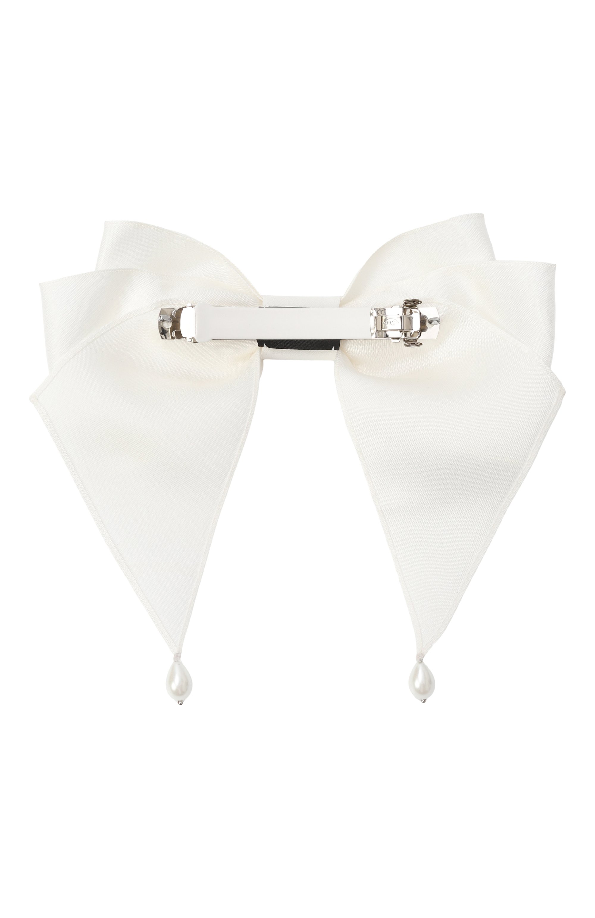 Бант PANFIL, арт. 1-B8-MINP, фото 3