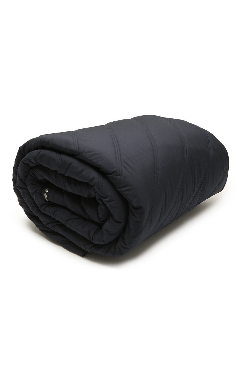 Спальный мешок LORO PIANA, арт. FAI8560, фото 6