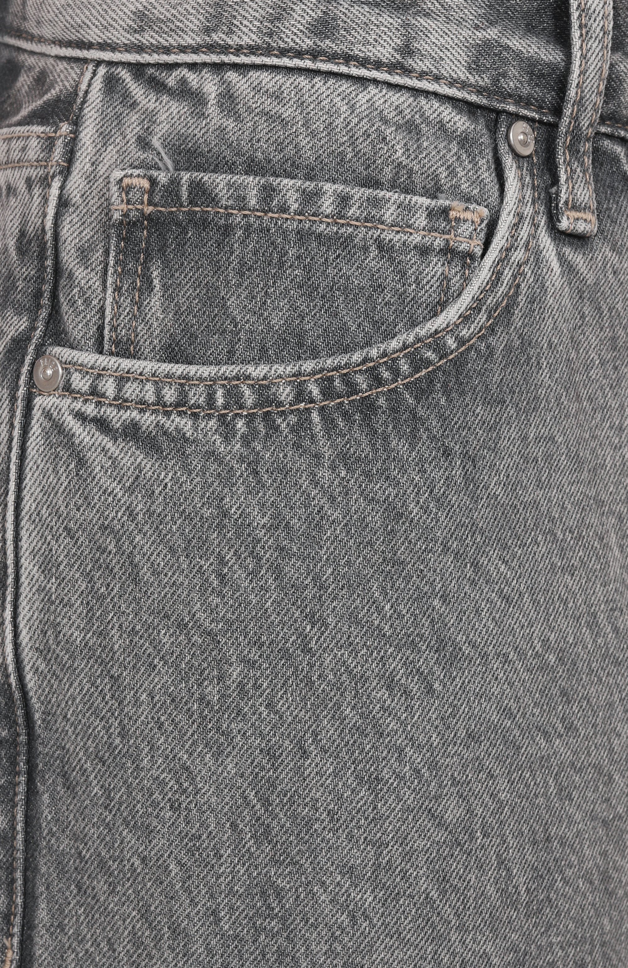 Джинсы sawyer PAIGE, арт. 1C98P58-C570, фото 6