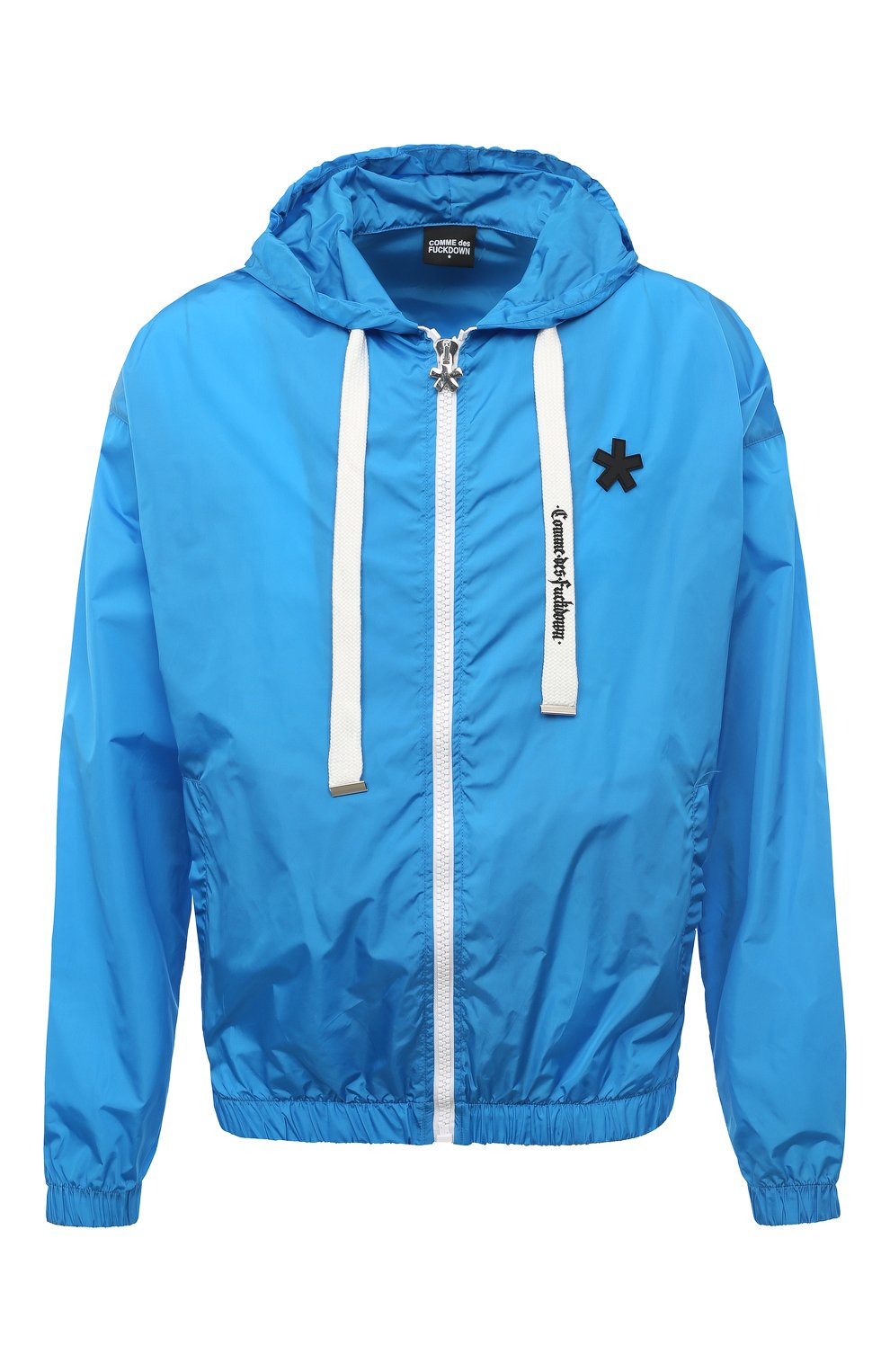 Куртка COMME DES FUCKDOWN, арт. CDFU2360, фото 1