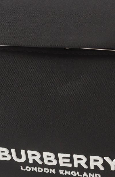 Поясная сумка sonny BURBERRY, арт. 8049095, фото 3