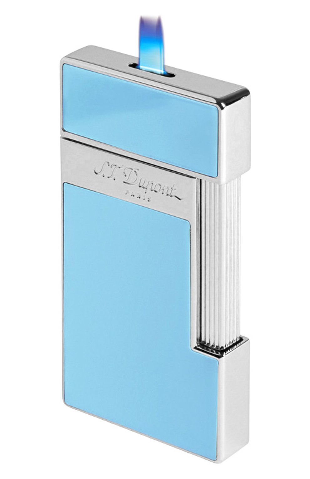 Зажигалка S.T. DUPONT, арт. 28007, фото 2