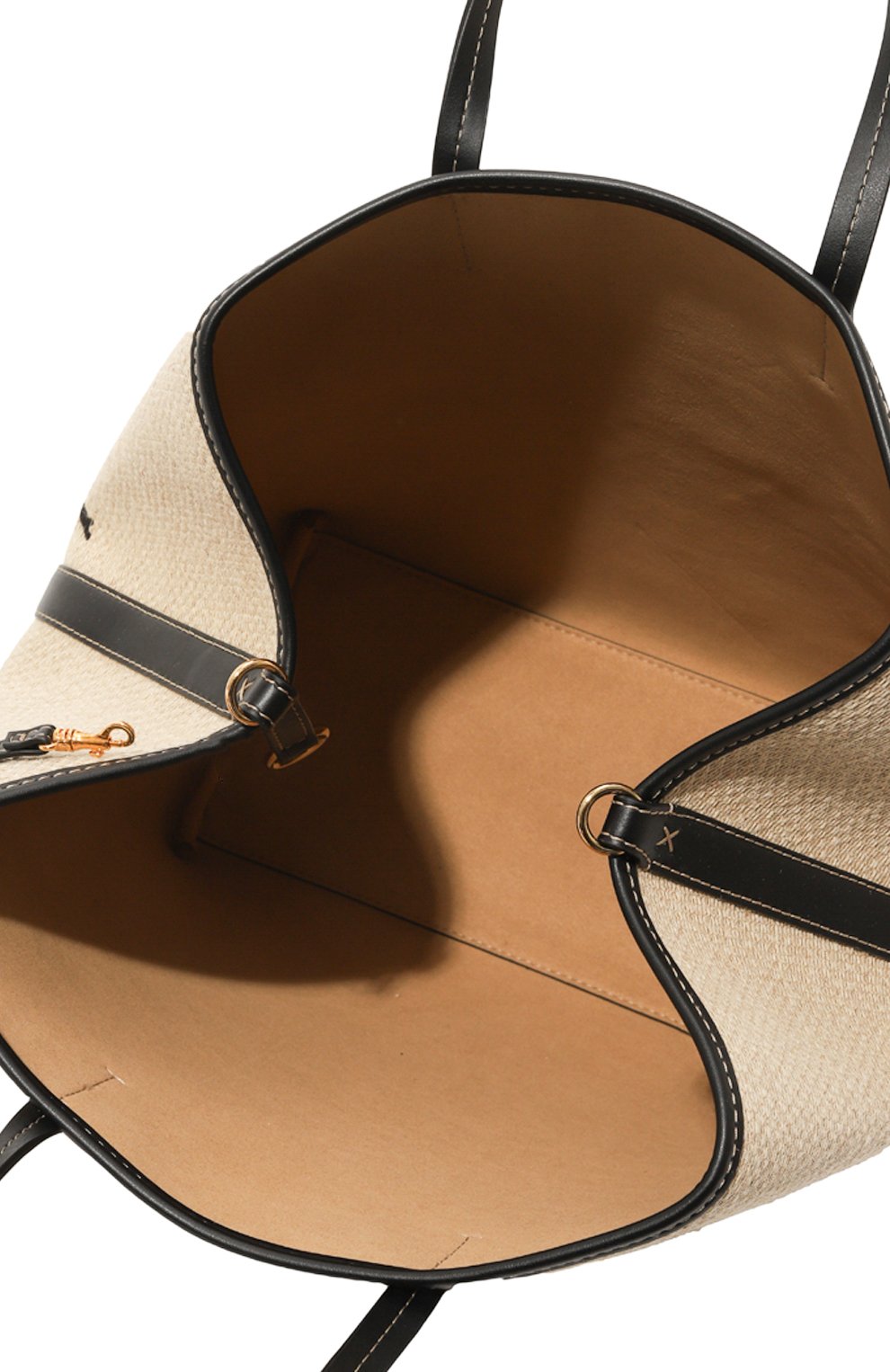 Сумка-тоут STELLA MCCARTNEY, арт. 7B0048/WP0373, фото 5