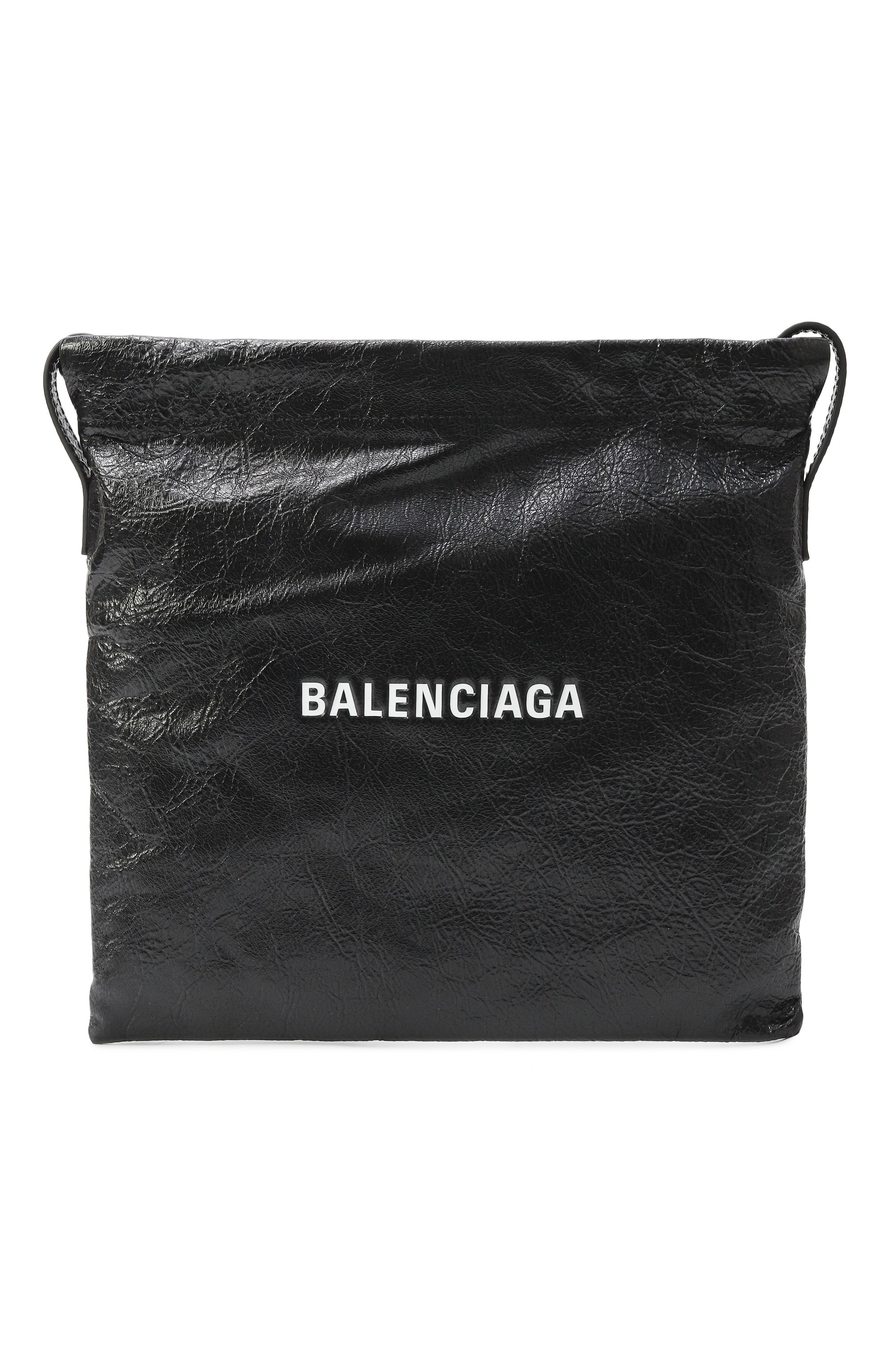 Сумка dust BALENCIAGA, арт. 817715/2ABH6, фото 1