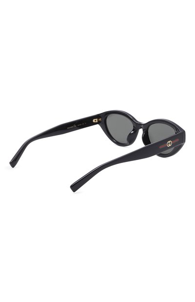 Солнцезащитные очки GUCCI, арт. GG2105SA 001, фото 4