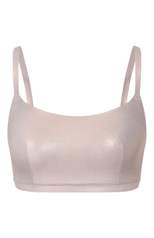 Бюстгальтер-бралетт Chantelle C11DQ2 Серый C11DQ2