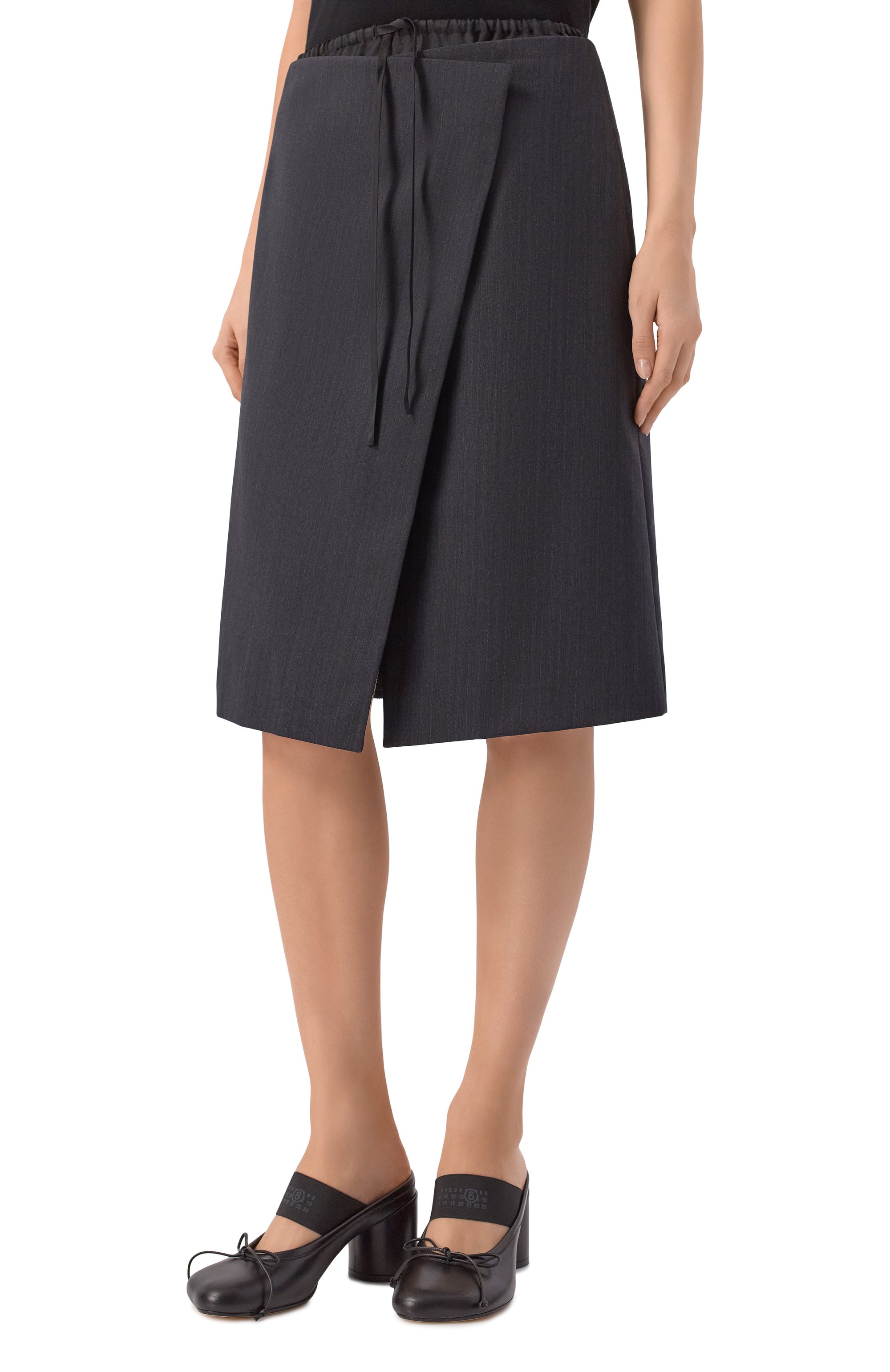 Юбка JUUN.J, арт. JW6227W02, фото 3