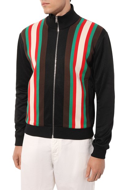 Толстовка GUCCI, арт. 615731 XJCFQ, фото 3