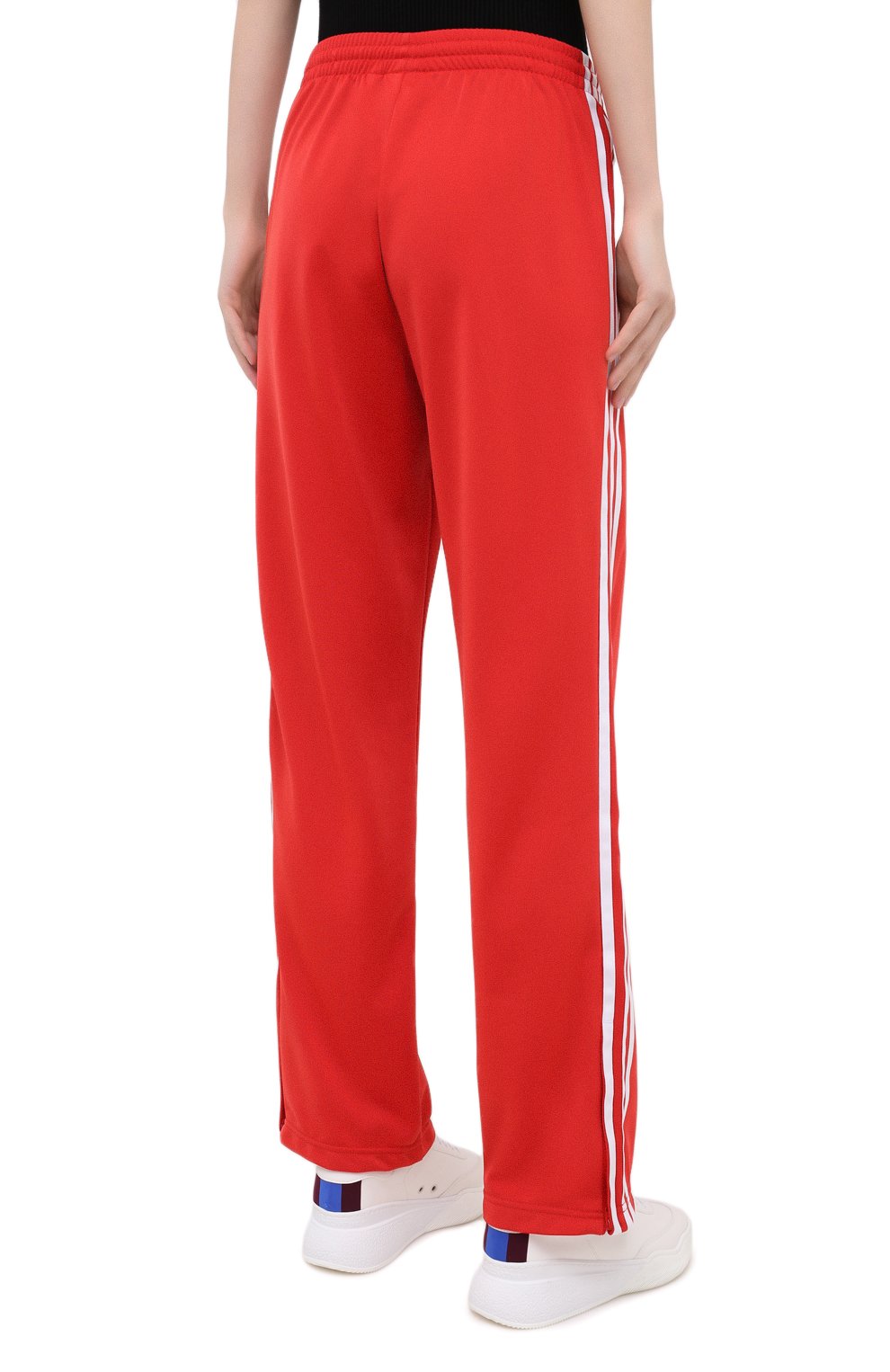 Брюки ADIDAS ORIGINALS, арт. FM3266, фото 4