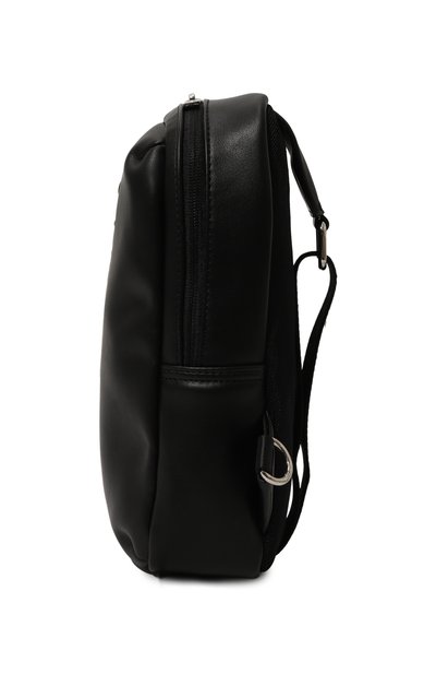 Рюкзак tommy DIRK BIKKEMBERGS, арт. BKB000753P, фото 4