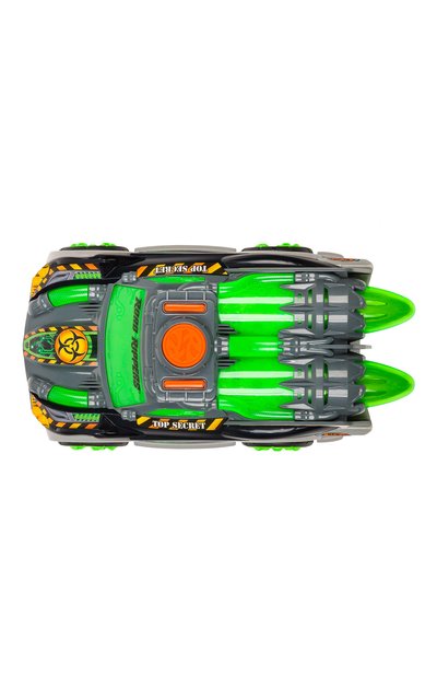 Игрушка гоночная машинка NIKKO, арт. 20441, фото 3