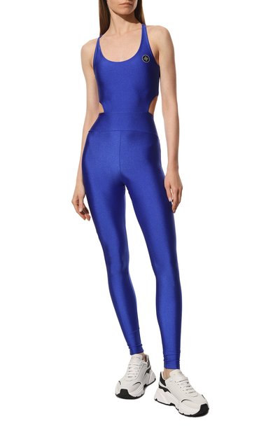 Спортивный комбинезон EVERREVER, арт. RE-OV-B-04, фото 2