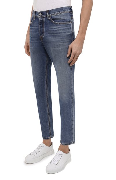 Джинсы DIESEL, арт. A03571/09C61, фото 3