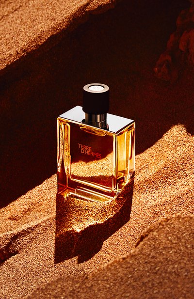 Духи terre d'hermès (75ml) HERMÈS, арт. 24578H, фото 3