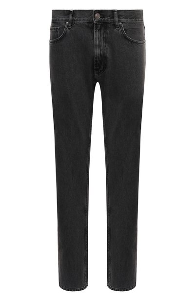 Мужские джинсы hugo 640 HUGO, арт. 50522201