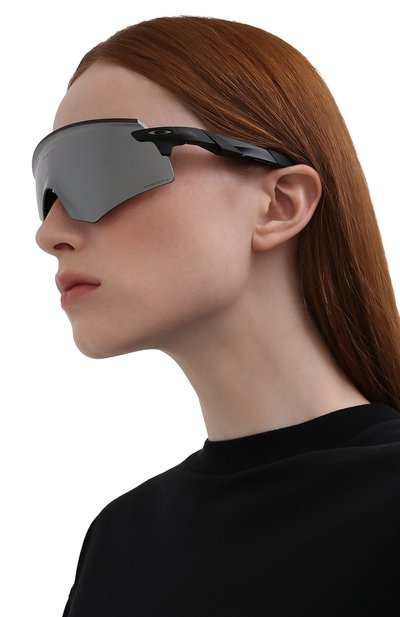 Солнцезащитные очки OAKLEY, арт. 9471-947103, фото 2