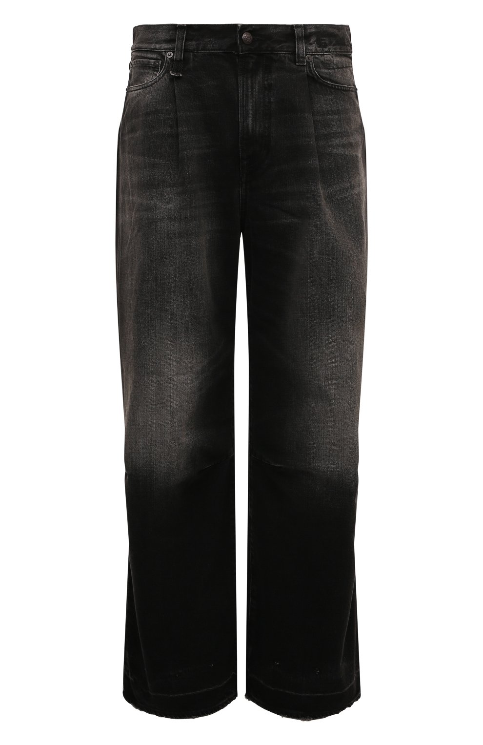 Джинсы R13, арт. R13MD146-D262C, фото 1