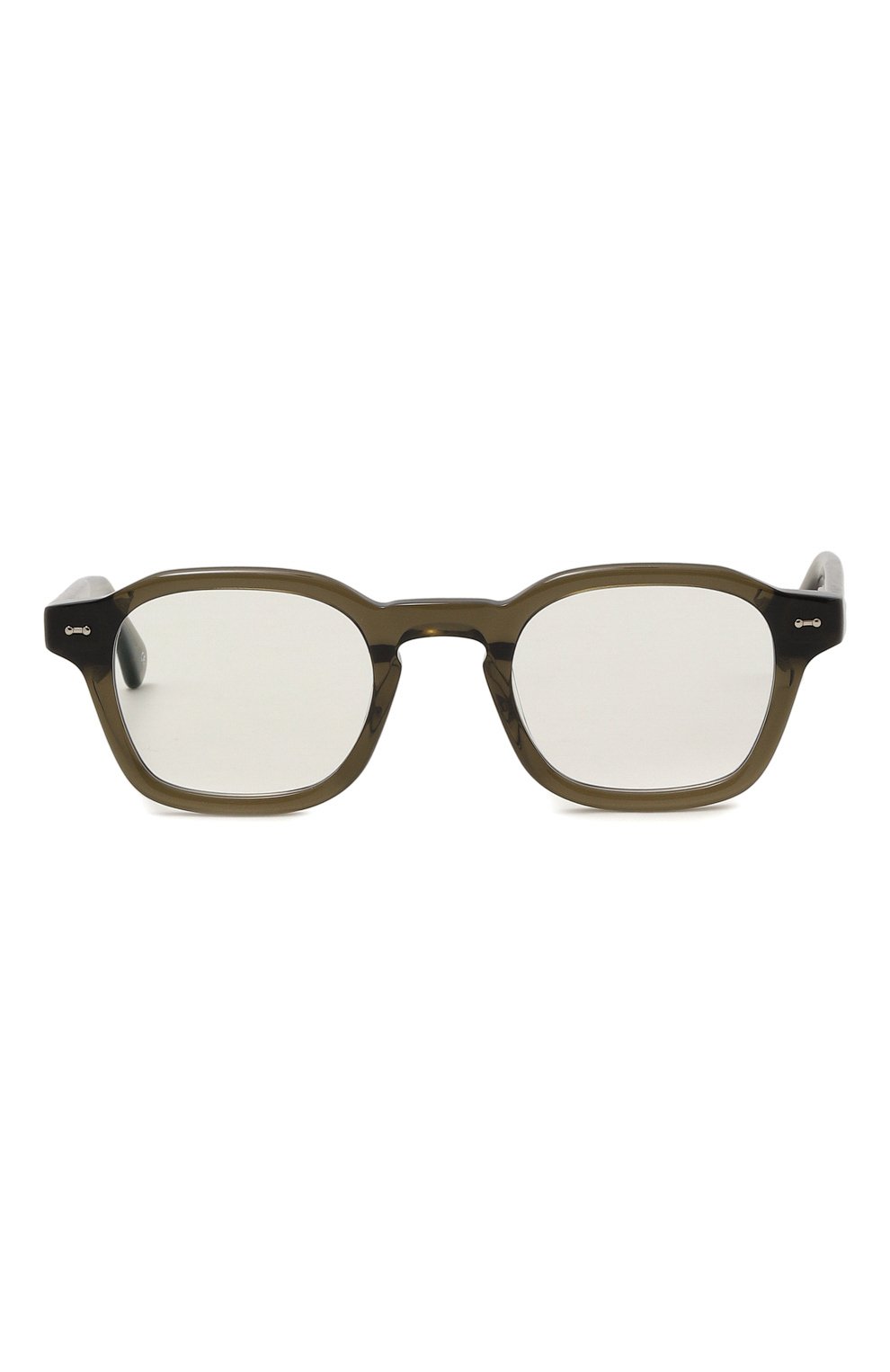 Оправа PETER&MAY WALK, арт. S#98 HER0 SAGUAR0, фото 3