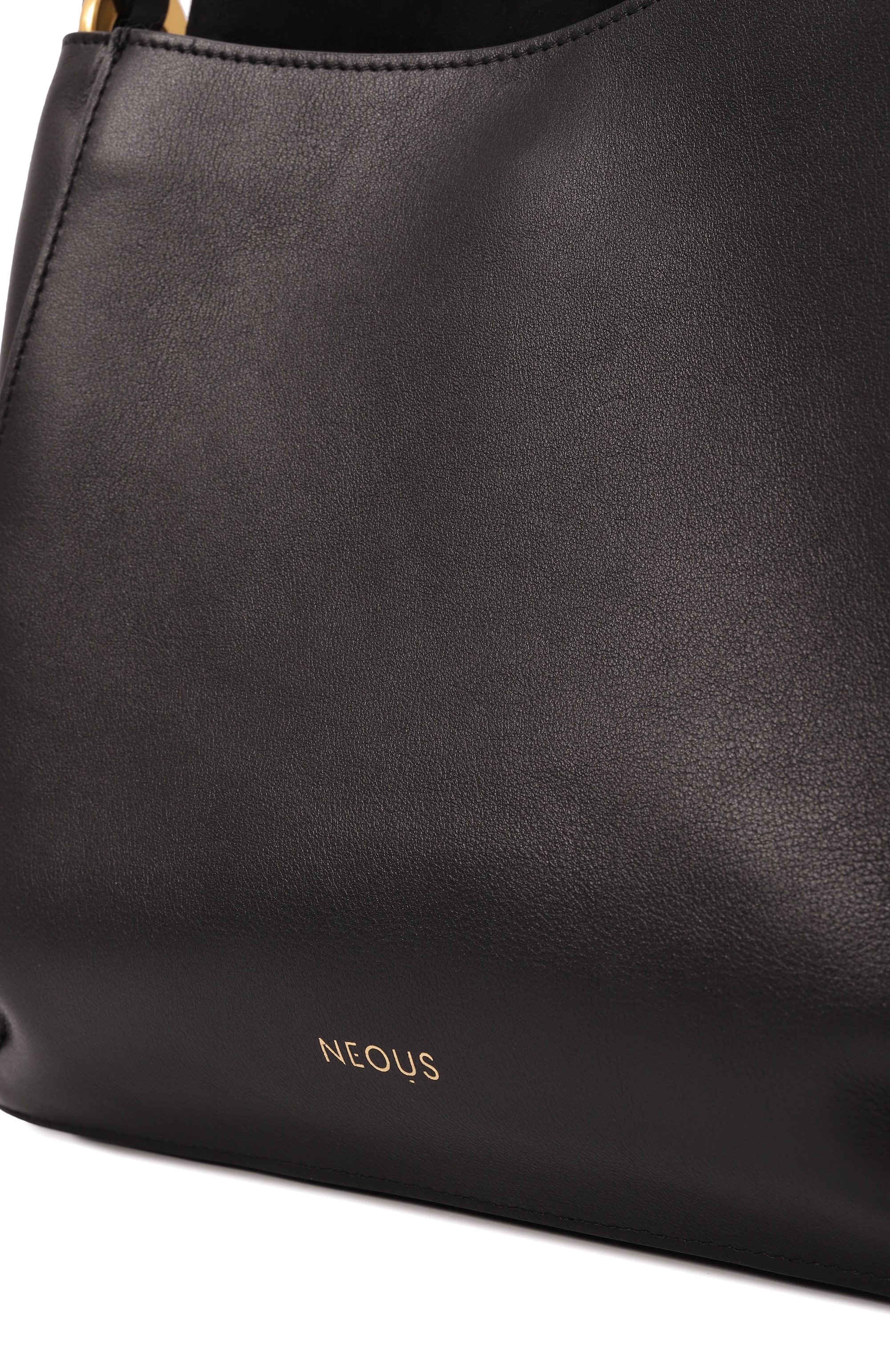 Сумка erid NEOUS, арт. 00052A01B01, фото 3