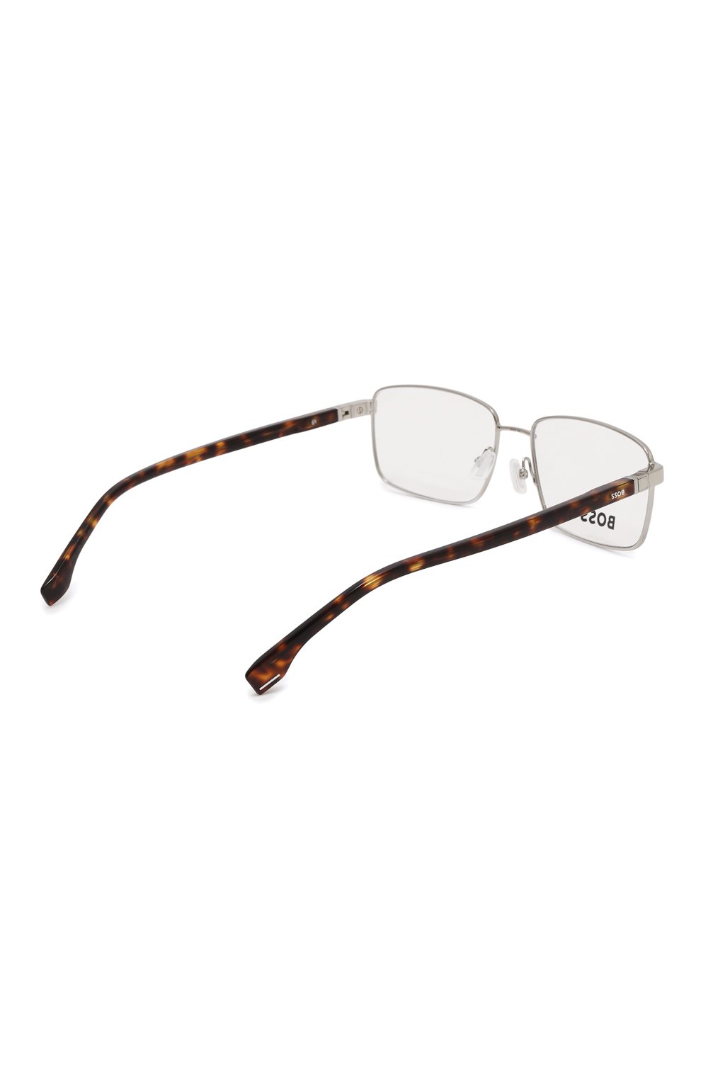 Оправа BOSS, арт. 1495 31Z, фото 4