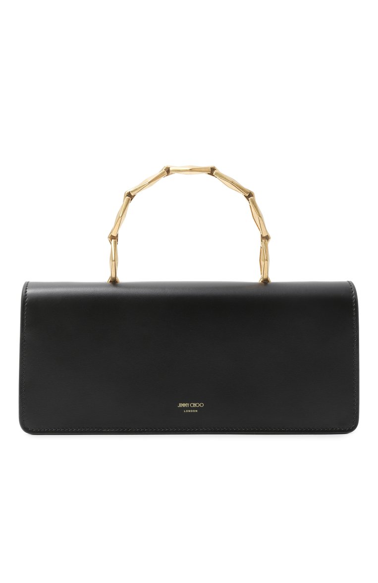 Сумка diamond JIMMY CHOO, арт. DIAM0ND CHAIN TH, фото 1
