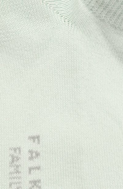 Хлопковые носки FALKE, арт. 12997., фото 2