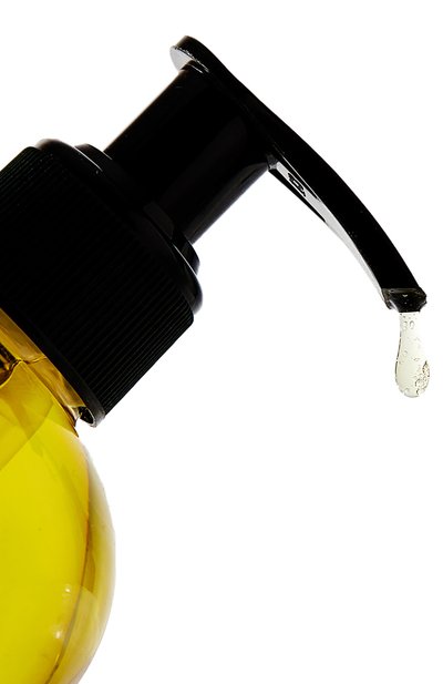 Жидкое мыло олива (400ml) BLUGREE, арт. 8682983900199, фото 3