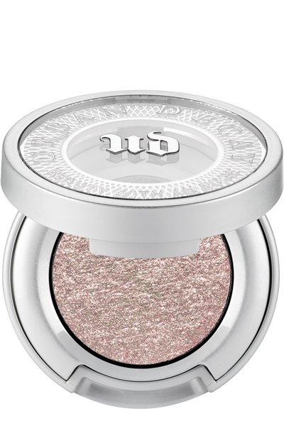 Тени для век moondust, оттенок vape URBAN DECAY, арт. 3605971162176, фото 1