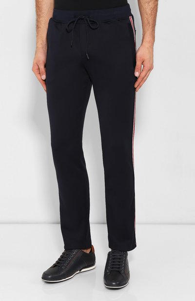 Спортивный костюм PAUL&SHARK, арт. A19P1909, фото 4