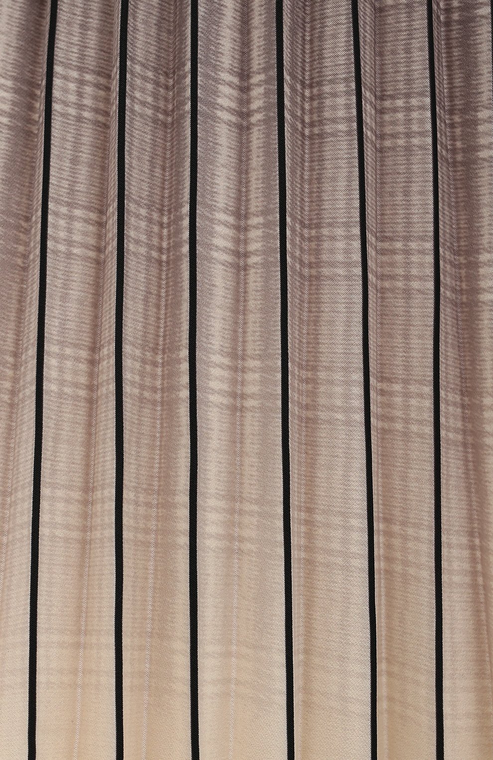 Юбка PROENZA SCHOULER WHITE LABEL, арт. WL2115040-BY193, фото 5