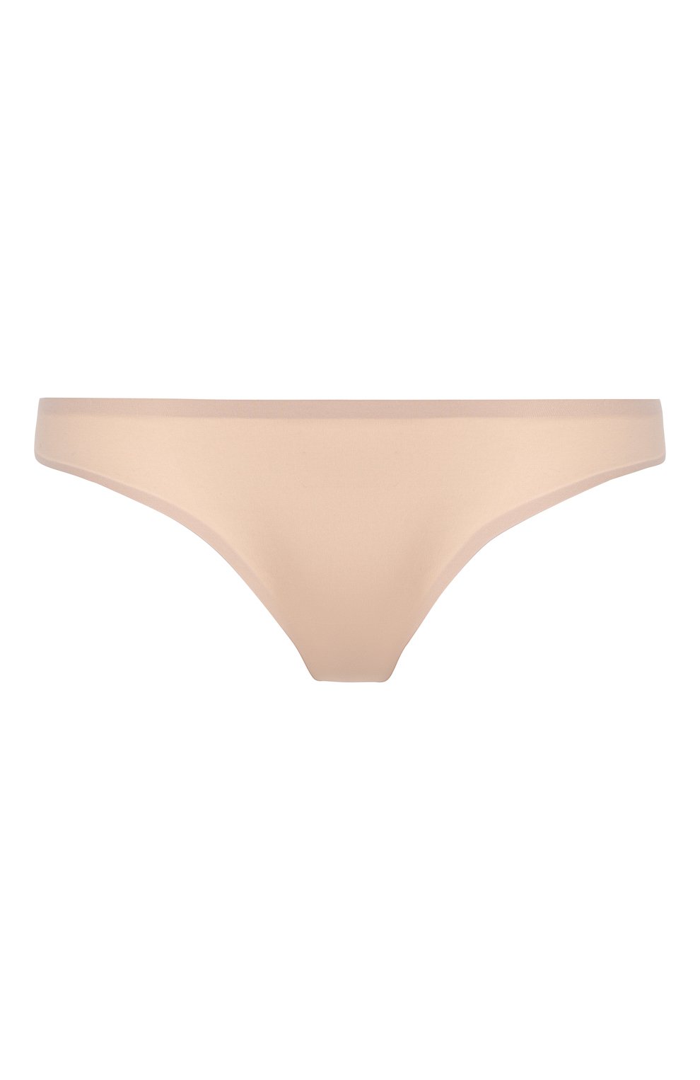 Трусы-танга SIMONE PERELE, арт. 13V710, фото 1