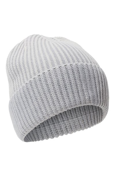 Женская шерстяная шапка DESTIN, арт. BIG