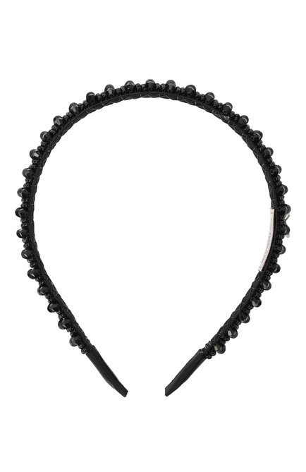 Ободок для волос MONNALISA, арт. 17F004