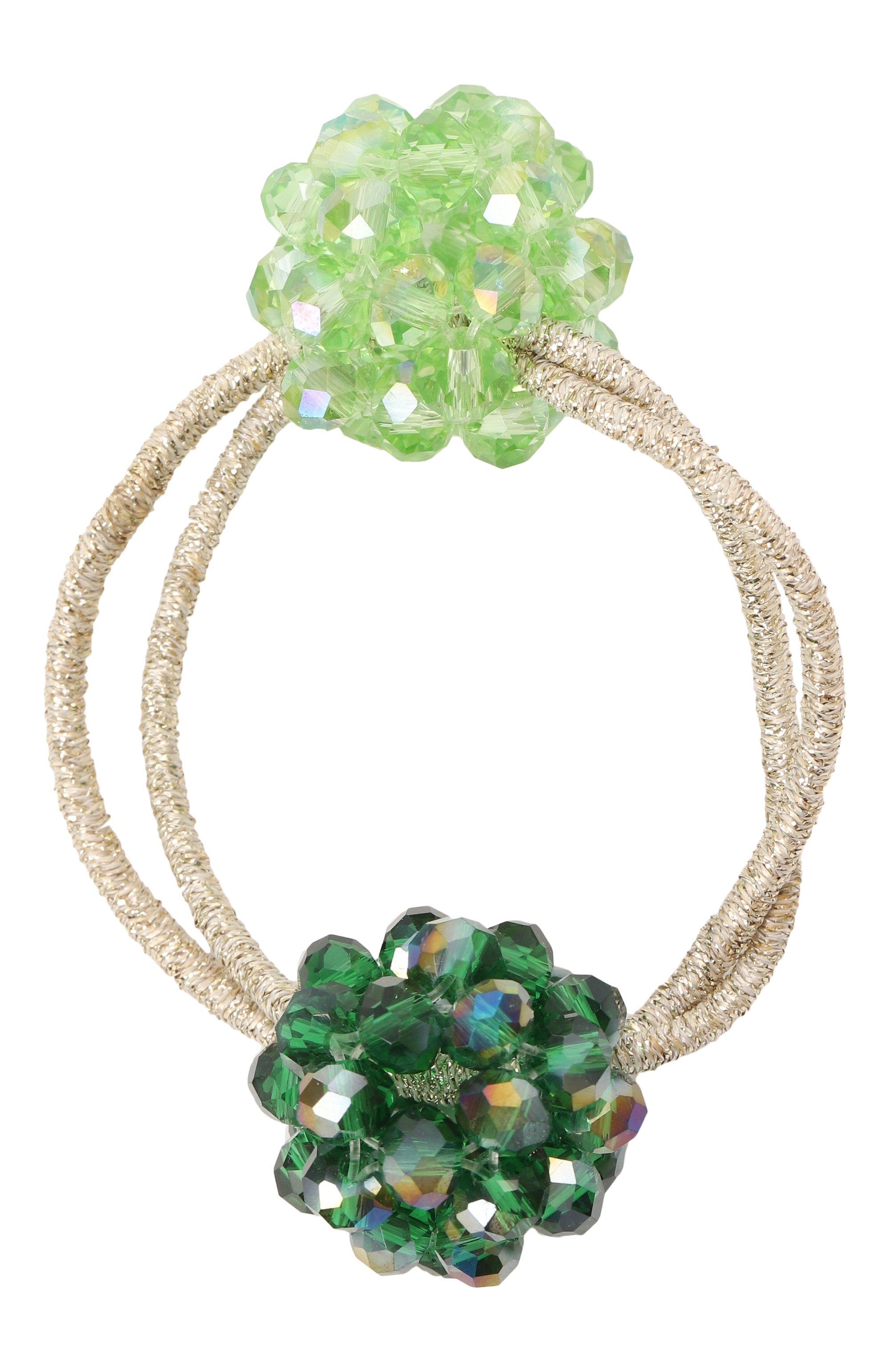 Резинка JUNEFEE, арт. 7736, фото 1