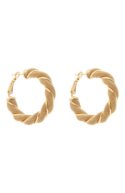 Серьги CRYSTALLINE JEWELLERY, арт. 387В, фото 3