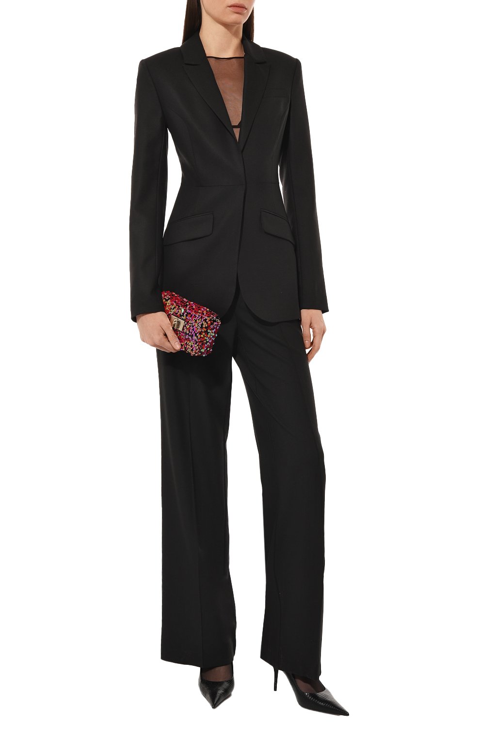 Сумка furla 1927 mini FURLA, арт. WE00422/BX1377, фото 7