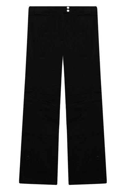 Утепленные брюки POIVRE BLANC, арт. W24-0820-JRGL, фото 1