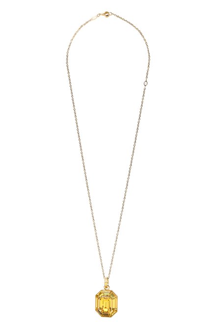 Женская подвеска lucent SWAROVSKI, арт. 5708781