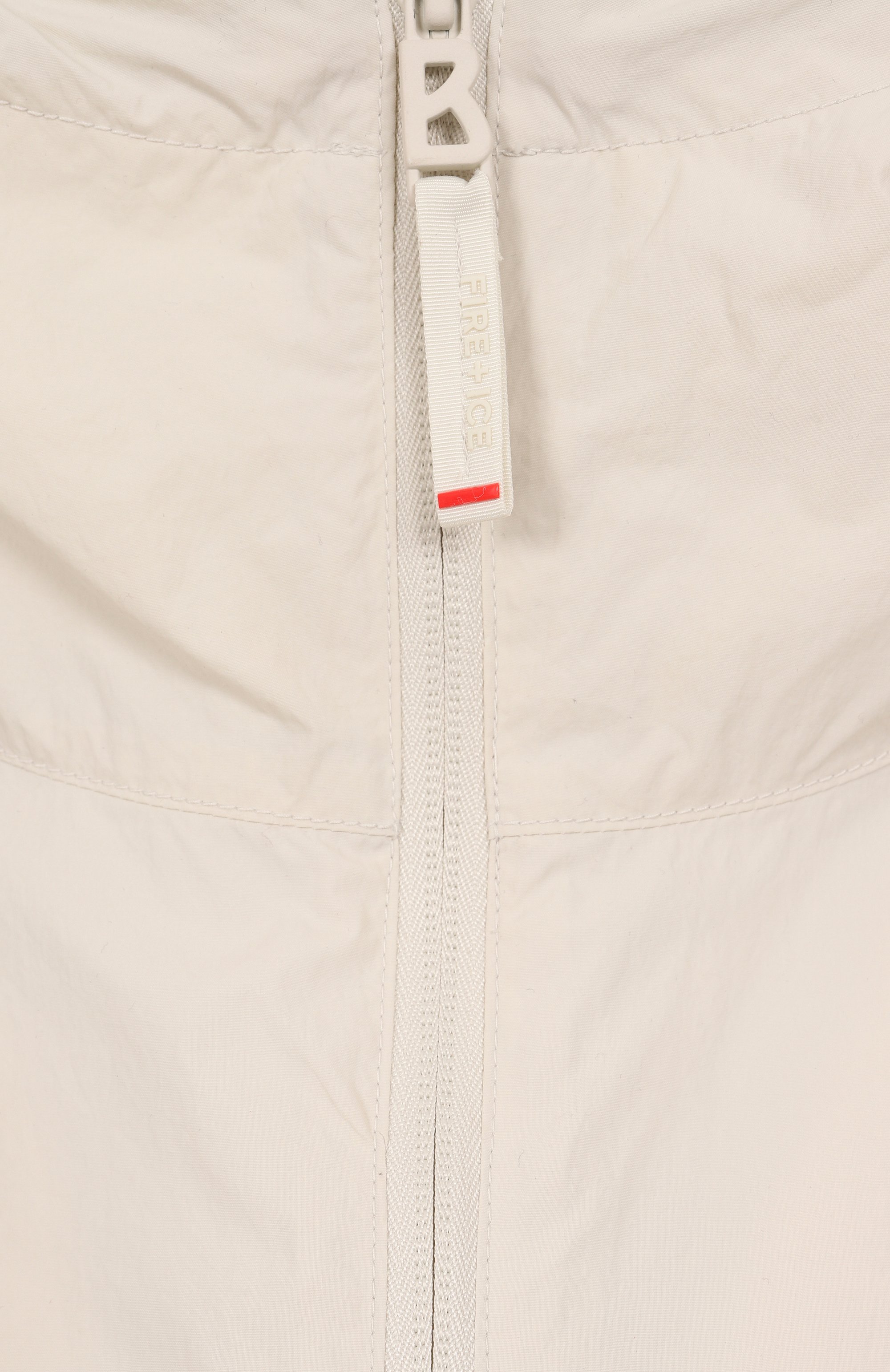 Ветровка BOGNER FIRE+ICE, арт. 34749439, фото 6